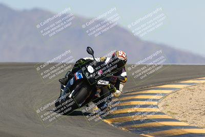 media/Apr-15-2022-Apex Assassins (Fri) [[9fb2e50610]]/Trackday Level 2/Session 5/Turn 12/